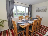 Fenny Marina Cottage Hotel a Ratley and Upton