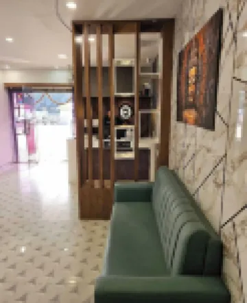 샤안-에-펀자브 니르사