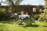 Shepherds View Hotels in Appleby