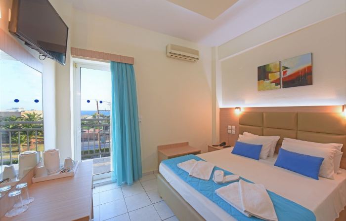 Sun Boutique Hotel (Adults Only)