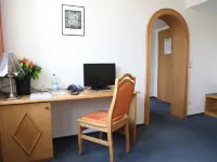 Brauereigasthof/Hotel Bürgerbräu Hotels in Bad Reichenhall