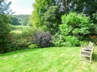 The Hayloft Hotels in Lastingham