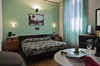 Hotel Valentino Centro Storico