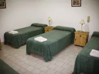 Hotel Menossi Hotels in Rio Cuarto