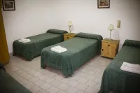 Hotel Menossi Hotels in Río Cuarto