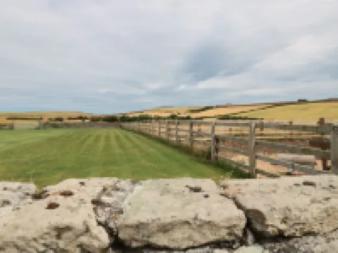 Street House Farm Cottage