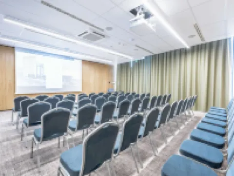 Arche Hotel Lublin Hotels in Lublin