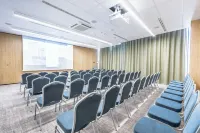 Arche Hotel Lublin Hotels in Lublin