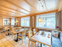 Hotel Schaider Hotels in Ainring