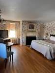 The Governor's Inn Hotels in Rochester