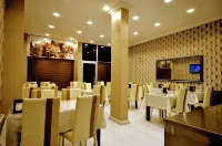 Kars Konak Hotel