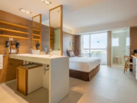 Leonardo Boutique Hotel Mallorca Port Portals Hotels in Portals Nous