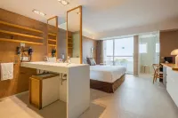 โรงแรม Leonardo Boutique Mallorca Port Portals - เฉพาะผู้ใหญ่เท่านั้น