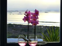 Gilcrest Place Guest House - Ocean View