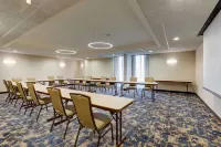 Drury Inn & Suites St. Louis St. Peters Hotels in Saint Peters