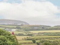 Ty Hen Hotels in Aberdaron