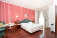 Terra Umbra Hotel Hotels in Terni
