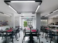 Hotel Albatros Hotels in Safor