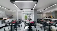 Hotel Albatros Hotels in Gandia