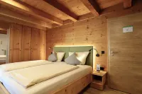 Kaisers Das Kleine Stadthotel Hotels in Sonthofen