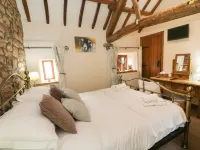 Clove Cottage