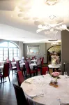Hostellerie du Forez Hotels in Saint-Galmier