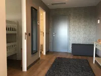Charmehotel Kruishof