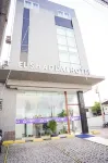 El Shaddai Hotel