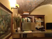 Hotel Filippeschi Hotels in Orvieto