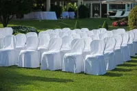 Villa Favorita - Parkhotel Delta