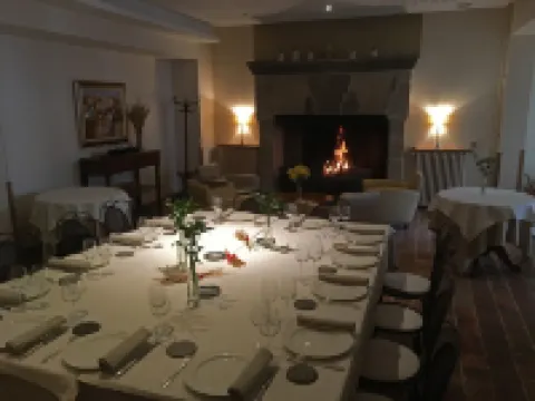 Hotel de France Hotels in Mende
