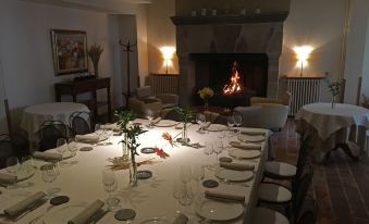 Hotel de France