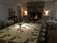 Hotel de France Hotels in Chateauneuf-de-Randon
