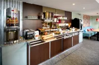 Logis Boutique Hotel Novalis Hotel a Cestas