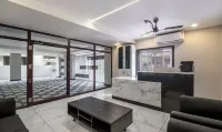 Treebo Sea Heights Hotels in Kakinada