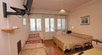 Hotel Elena Hotel a Belgirate