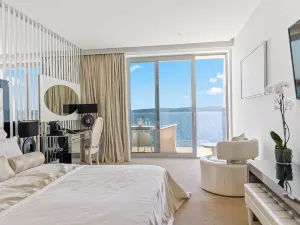 Luxury Hotel Amabilis