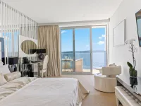 Luxury Hotel Amabilis Hotels in Selce