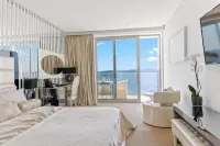 Luxury Hotel Amabilis Hotels in Selce