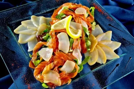 Logis Hostellerie du Perigord Vert