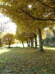 Château la Hussardiere Hotels in Ray-sur-Saone