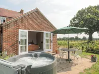 Orchard View