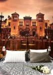 Hostal Paco´s
