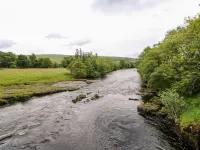 Meadows Edge