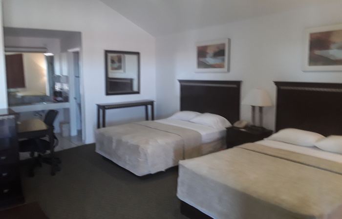 Italy Inn