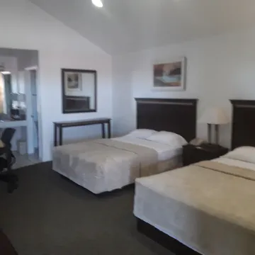 Italy Inn