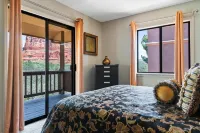 100 @ Bell Rockcondo- Toroweap 2 Bedroom Condo by Redawning Hotels in Yavapai County