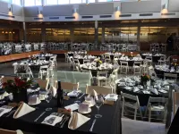 Residence & Conference Centre - London Hotels in London
