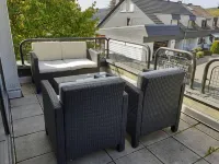 Ferienwohnung JuLe
