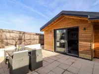 The Stables @ Merrydown Hotels in Honiton